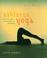 Cover of: Live Better Ashtanga Yoga 