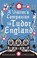 Cover of: The Visitors Companion To Tudor England