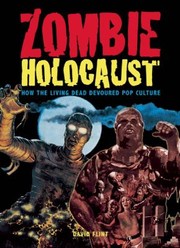 Zombie Holocaust by David Flint