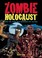 Cover of: Zombie Holocaust How