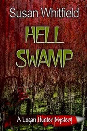 Cover of: Hell Swamp
