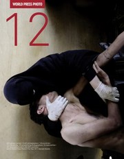 Cover of: World Press Photo 12