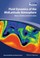 Cover of: Fluid Dynamics Of The Midlatitude Atmosphere