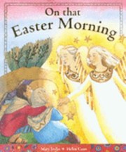 Cover of: On That Easter Morning