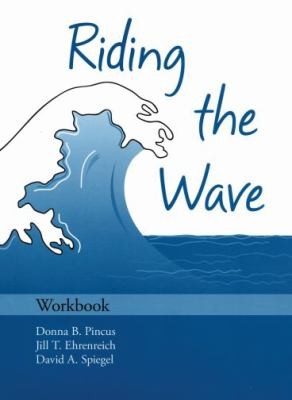Riding The Wave Workbook