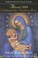 Cover of: Celebrate the Newborn Jesus Scriptures for the Church Seasons