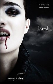 Cover of: Loved