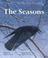 Cover of: The seasons
