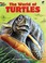 Cover of: The World of Turtles
            
                Dover Coloring Book