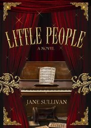 Cover of: Little People