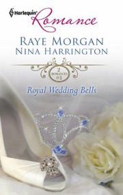 Cover of: Royal Wedding Bells