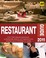 Cover of: The Restaurant Guide 2011