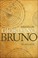 Cover of: Essays On Giordano Bruno