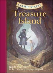 treasure-island-cover
