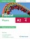 Cover of: Edexcel A2 Physics