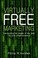 Cover of: Virtually Free Marketing Harnessing The Power Of The Web For Your Small Business