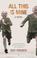 Cover of: All This Is Mine