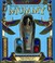 Cover of: Explore Within An Egyptian Mummy