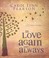 Cover of: In Love Again Always Love Poems
