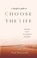 Cover of: A Disciples Guide To Choose The Life Exploring A Faith That Embraces Discipleship