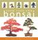 Cover of: Grow Your Own Bonsai