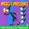 Cover of: Mogs Missing