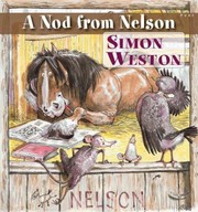 Cover of: A Nod From Nelson