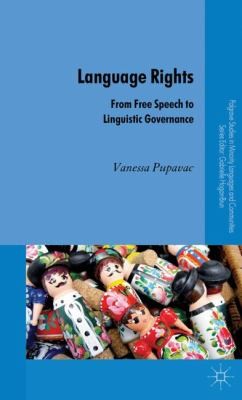 Book's cover