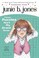 Cover of: Junie Bs These Puzzles Hurt My Brain Book