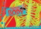 Cover of: Human Body Ripleys Twists