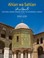 Cover of: Ahlan Wa Sahlan Intermediate Text