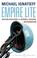 Cover of: Empire Lite