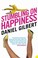 Cover of: Stumbling On Happiness