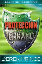 Cover of: Proteccin Contra El Engao