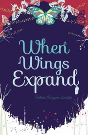 Cover of: When Wings Expand by 
