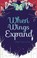 Cover of: When Wings Expand