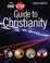 Cover of: The Onestop Guide To Christianity