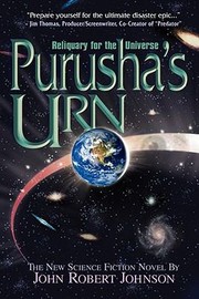 Cover of: Purushas Urn