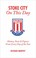 Cover of: Stoke City on This Day
            
                On This Day