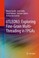 Cover of: Utleon3 Exploring Finegrain Multithreading In Fpgas