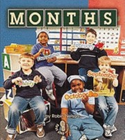 Cover of: Teaching Calendars