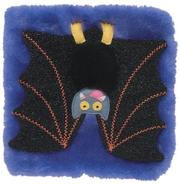 Cover of: Halloween Snuggles: Batty Bat