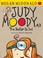 Cover of: Judy Moody Md The Doctor Is In