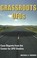 Cover of: Grassroots Ufos Case Reports From The Center For Ufo Studies