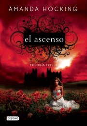 Cover of: El Ascenso