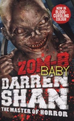 Zomb Baby by 
