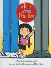 Cover of: A Tale Of Two Daddies