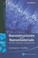 Cover of: Nanostructures And Nanomaterials Synthesis Properties And Applications 2nd Edition