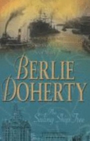 Cover of: The Sailing Ship Tree by Berlie Doherty