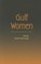 Cover of: Gulf Women